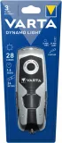 latarka-varta-dynamo-light-17680-zasilanie-akumulatorowe