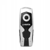 latarka-varta-dynamo-light-17680-zrodlo-swiatla-led