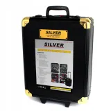 zestaw-narzedzi-silvertools-sk-419-03-marka-silvertools-waga-z-opakowaniem-12-kg