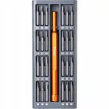 wkretak-zestaw-richmann-49-el-cechy-dodatkowe-koncowka-magnetyczna
