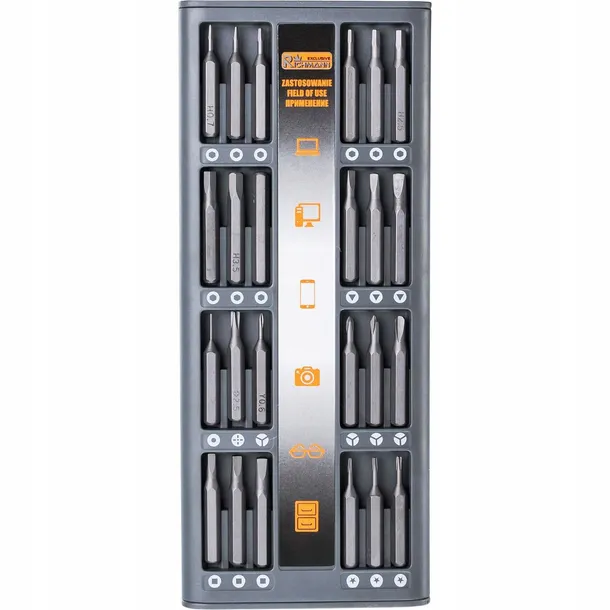 wkretak-zestaw-richmann-49-el-model-c5368