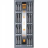 wkretak-zestaw-richmann-49-el-model-c5368