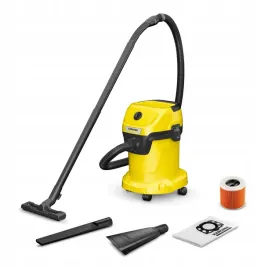 odkurzacz-uniwersalny-karcher-wd-3-nozzles-mocny-profesjonalny-odkurzacz