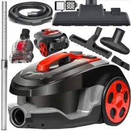 odkurzacz-cyklonowy-lehmann-bezworkowy-turboszczotka-4000w-filtr-hepa-cichy