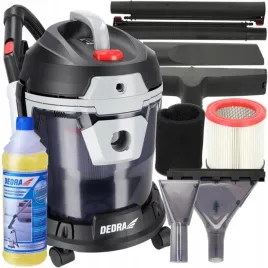 odkurzacz-pioracy-do-dywanow-tapicerki-1400w-praca-mokro-i-sucho-hepa-plyn