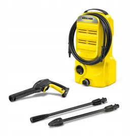 myjka-cisnieniowa-karcher-k2-classic-110-bar-ogrodowa-kompaktowa-1400w-moc