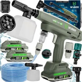 myjka-cisnieniowa-akumulatorowa-ogrodowa-bezprzewodowa-2xaku-zestaw-wuber
