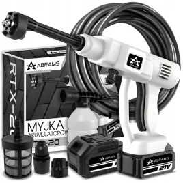 myjka-cisnieniowa-akumulatorowa-60-bar-2x-aku-21v-4ah-multifunkcyjna-dysza