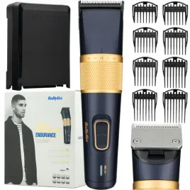 profesjonalna-maszynka-do-strzyzenia-wlosow-babyliss-8-nasadek-d-czas-pracy
