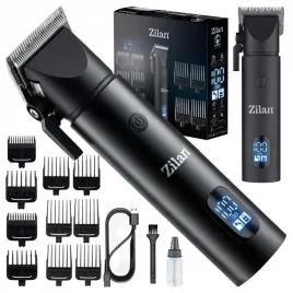 maszynka-do-strzyzenia-trymer-do-brody-wlosow-barber-usb-zilan-quera-11w1