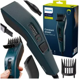 maszynka-do-strzyzenia-wlosow-seria-3000-philips-13-dlugosci-mocna-solidna