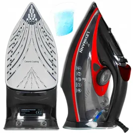 zelazko-parowe-ceramiczne-strazak-3000w-9w1-anti-drip-150cm-140g-min-mocne