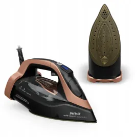 zelazko-parowe-tefal-ultimate-power-pro-mocne-solidne-3200w-blokada-kapania