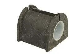 guma-drazka-stabilizatora-105913-febi