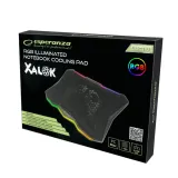 esperanza-podstawka-chlodzaca-gaming-pod-notebook-liczba-wbudowanych-wentylatorow-1-szt