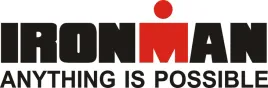 ironman-anthing-is-possible-naklejka-tuningowa-yess-naklejki
