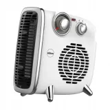 termowentylator-eldom-hl12-1800-w