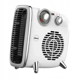termowentylator-eldom-hl12-1800-w