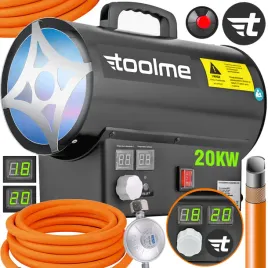 mocna-nagrzewnica-dmuchawa-grzejnik-na-butle-gazowa-z-termostatem-lcd-20kw