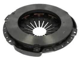 docisk-sprzegla-3082-156-031-sac