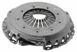 docisk-sprzegla-3082-178-132-sac-typ-silnika-benzyna-diesel