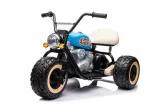 motor-lean-toys-niebieski-kolor-niebieski