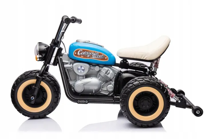 motor-lean-toys-niebieski-wiek-dziecka-3-lata