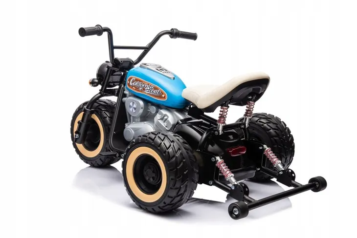 motor-lean-toys-niebieski-predkosc-maksymalna-10-km-h