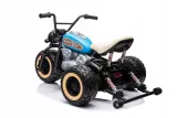 motor-lean-toys-niebieski-predkosc-maksymalna-10-km-h