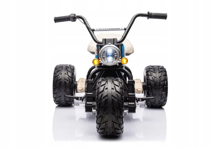 motor-lean-toys-niebieski-czas-ladowania-8-h