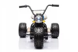 motor-lean-toys-niebieski-czas-ladowania-8-h