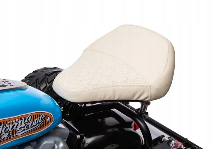 motor-lean-toys-niebieski-waga-z-opakowaniem-27-kg