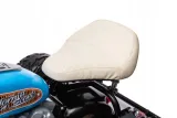motor-lean-toys-niebieski-waga-z-opakowaniem-27-kg