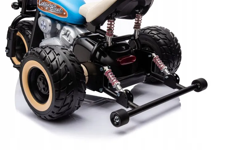 motor-lean-toys-niebieski-marka-lean-toys