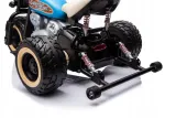 motor-lean-toys-niebieski-marka-lean-toys