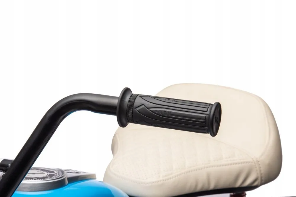 motor-lean-toys-niebieski
