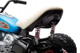 motor-lean-toys-niebieski-kod-producenta-19914