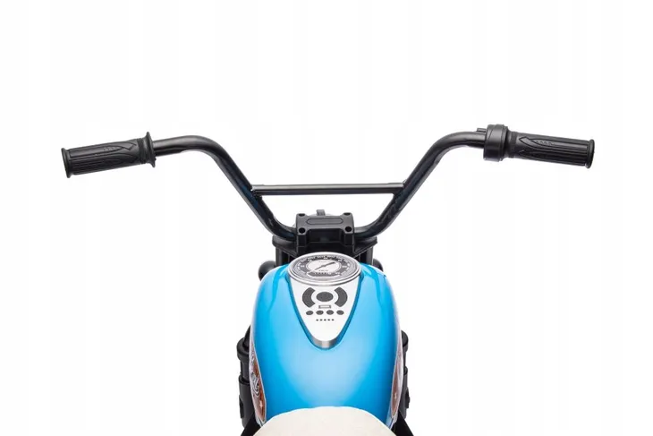 motor-lean-toys-niebieski-informacje-dot-bezpieczenstwa-i-zgodnosci-produktu-nie-nadaje-sie-dla-dzieci-w-wieku-ponizej-36-miesiecy