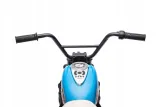 motor-lean-toys-niebieski-informacje-dot-bezpieczenstwa-i-zgodnosci-produktu-nie-nadaje-sie-dla-dzieci-w-wieku-ponizej-36-miesiecy