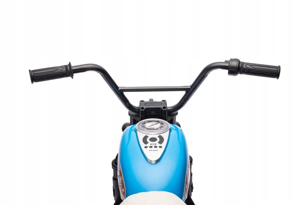 motor-lean-toys-niebieski