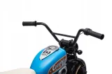motor-lean-toys-niebieski-kolor-niebieski-wiek-dziecka-3-lata