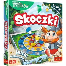 skoczki-rodzina-treflikow-trefl