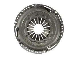 docisk-sprzegla-3082-288-031