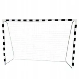 bramka-pilkarska-przenosna-300-x-200-x-100-cm