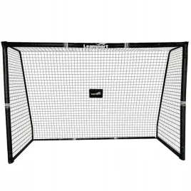 bramka-pilkarska-przenosna-180-120-cm-metalowa-dla-dzieci