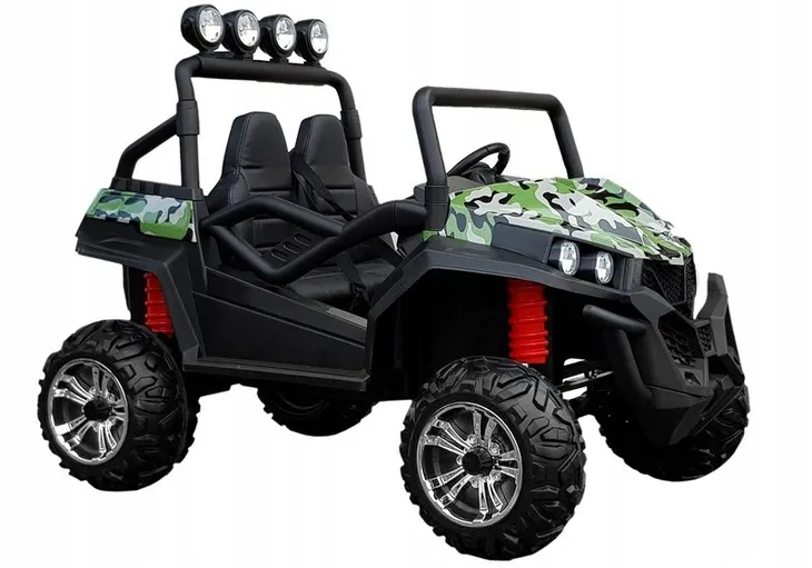 samochod-lean-toys-czarny-czerwony-waga-z-opakowaniem-34-6-kg