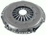 docisk-sprzegla-3082-307-232-sac
