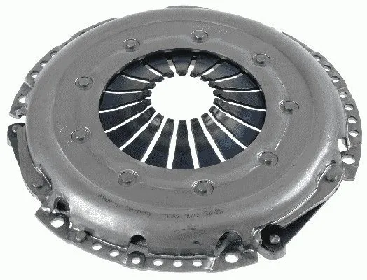 docisk-sprzegla-3082-307-232-sac