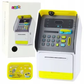 bankomat-sejf-skarbonka-kod-pin-karta-bankomatowa-zolty