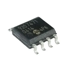 25c320t-f-sn-pamiec-eeprom-32kbit-spi-3mhz-5v-so8-microchip-2szt